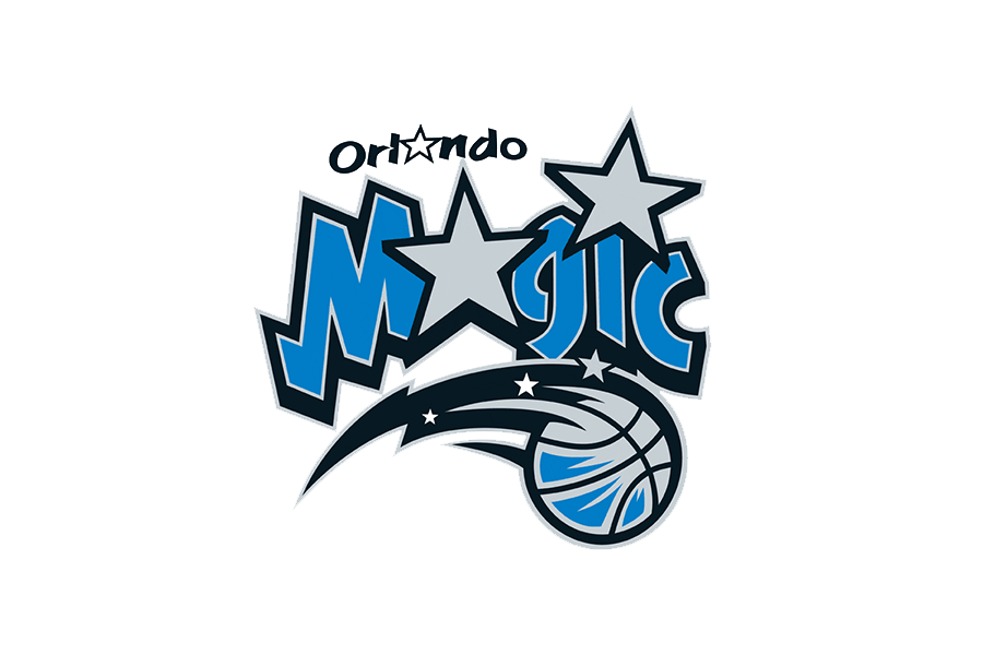 Orlando Magic Hd Transparent PNG Image