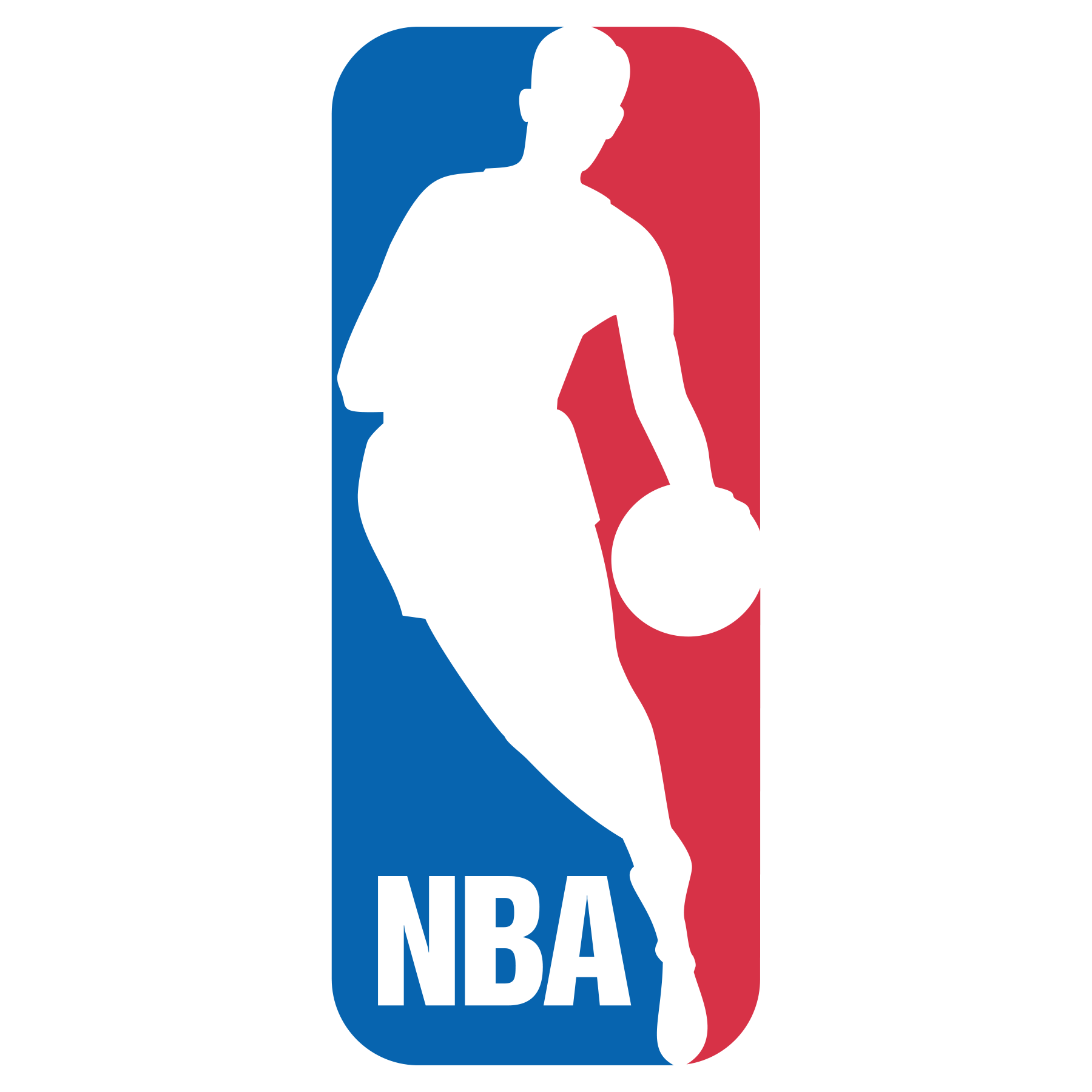 Basketball Magic Season Orlando Finals Professional Logo Transparent PNG Image