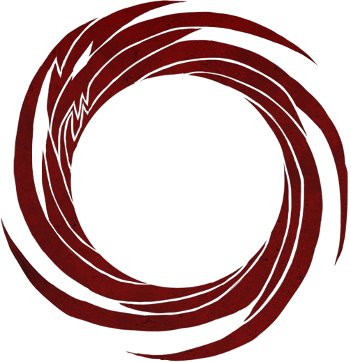 Ouroboros Png Image Transparent PNG Image