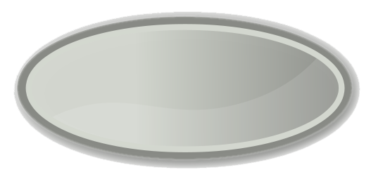 Oval Png Hd Transparent PNG Image