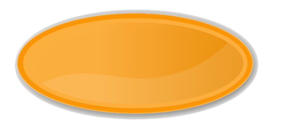 Oval Png Pic Transparent PNG Image