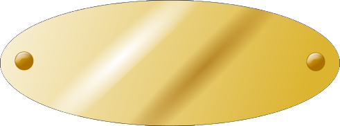 Oval Free Download Png Transparent PNG Image