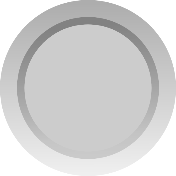 Oval Circle Now Angle Button Free Frame Transparent PNG Image