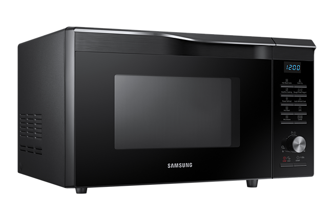 Black Oven Microwave Digital PNG Download Free Transparent PNG Image