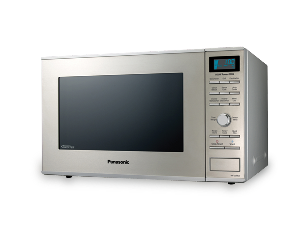 Microwave Oven File Transparent PNG Image