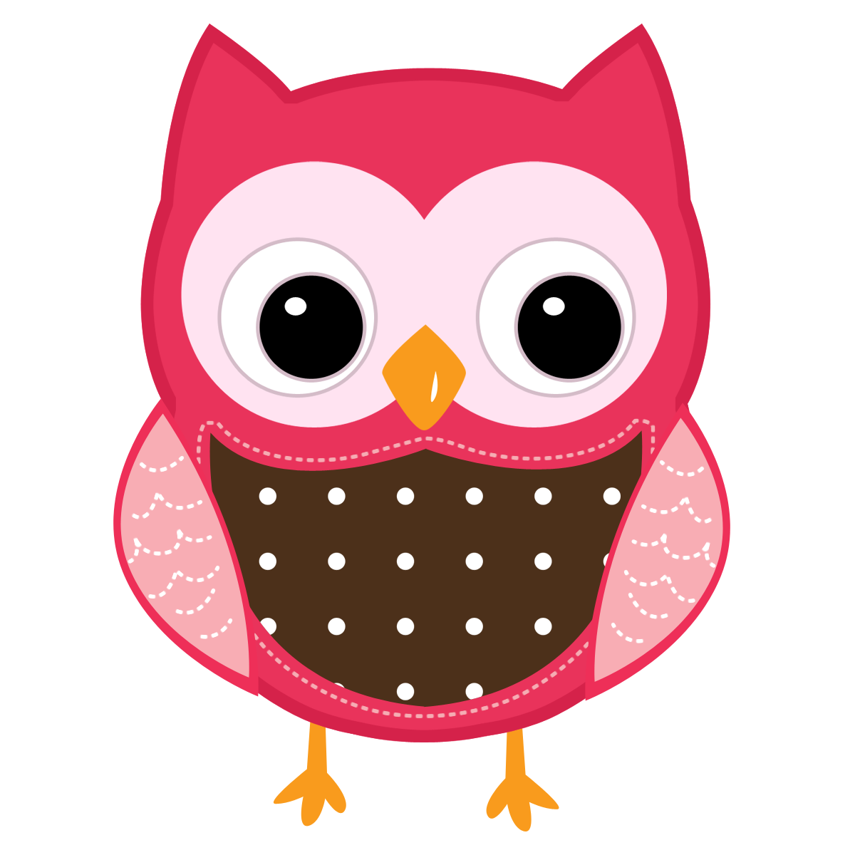 Owl Image Transparent PNG Image