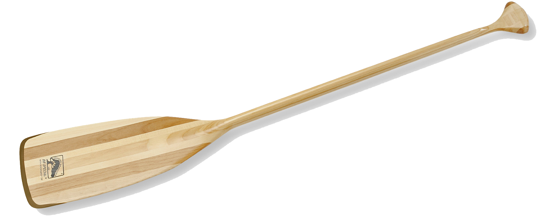 Paddle Photos Transparent PNG Image