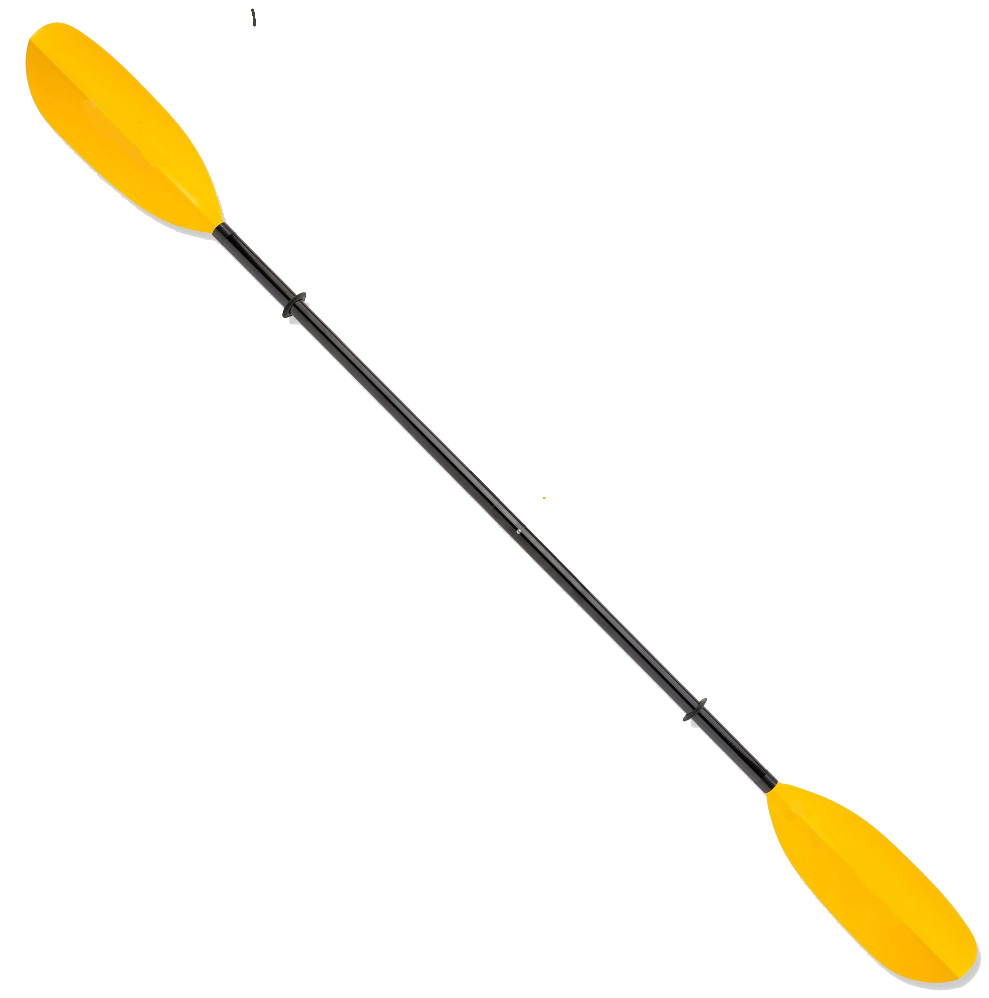 Paddle Clipart Transparent PNG Image