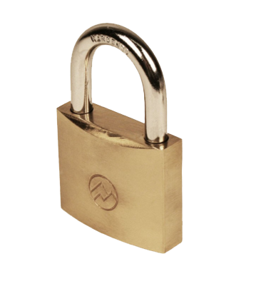 Padlock Png Picture Transparent PNG Image