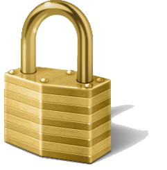 Padlock Png Hd Transparent PNG Image