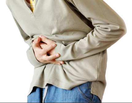 Pain In Stomach Free HQ Image Transparent PNG Image