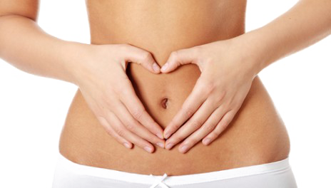 Pain In Stomach Download Free HD Image Transparent PNG Image