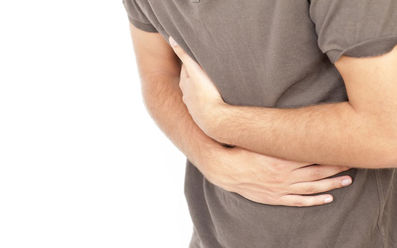 Pain In Stomach Free Download Image Transparent PNG Image