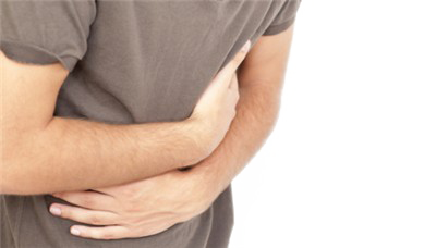 Pain In Stomach PNG Free Photo Transparent PNG Image