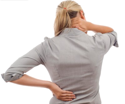 Pain In The Neck HD Image Free PNG Transparent PNG Image