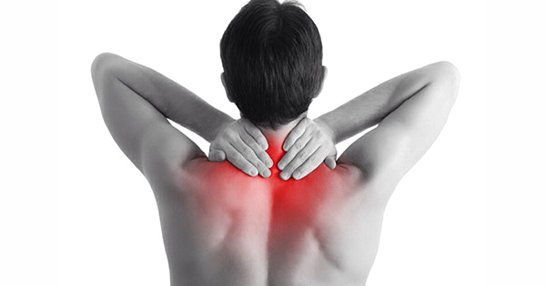 Pain In The Neck Photos Transparent PNG Image