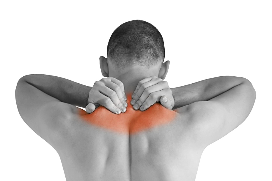 Pain In The Neck Free Download PNG HD Transparent PNG Image