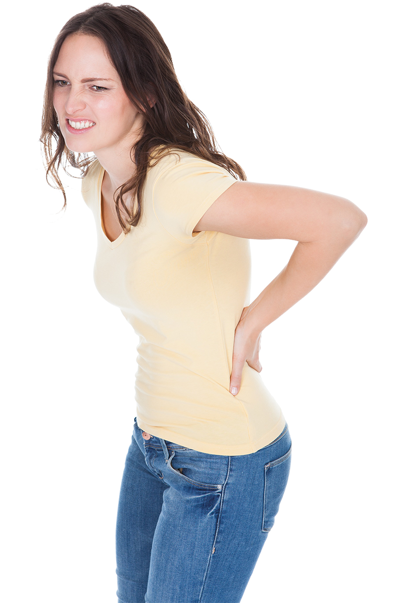 Pain In Women Free Transparent Image HQ Transparent PNG Image