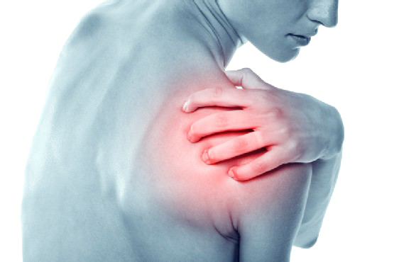 Pain In Women Photos PNG Image High Quality Transparent PNG Image