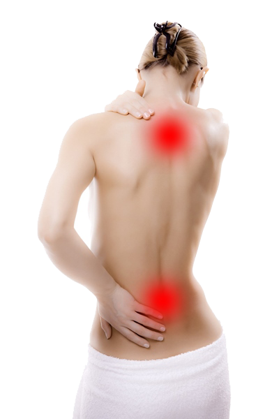 Pain In Women Picture Download HQ PNG Transparent PNG Image