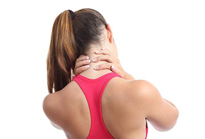 Pain In Women Download HD PNG Transparent PNG Image