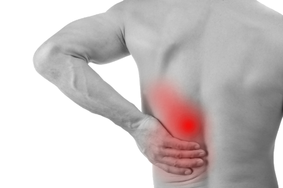 Pain Relief Free Download PNG HQ Transparent PNG Image