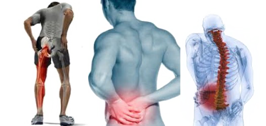 Pain Relief Free Clipart HQ Transparent PNG Image