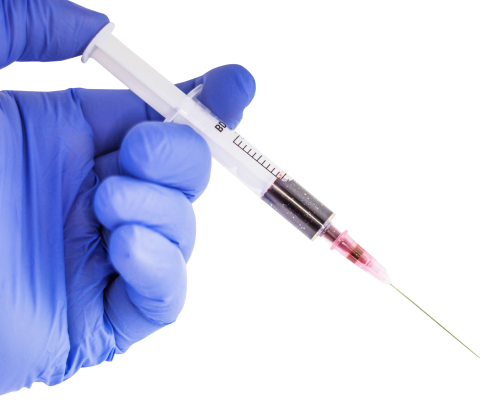 Syringe Needle Free PNG HQ Transparent PNG Image