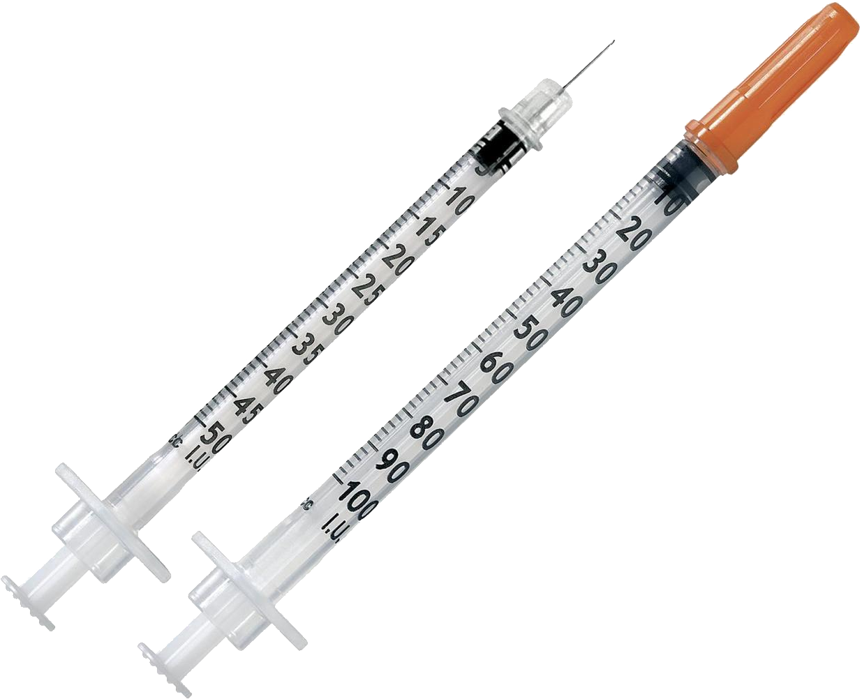 Syringe Needle Download Image Download HQ PNG Transparent PNG Image