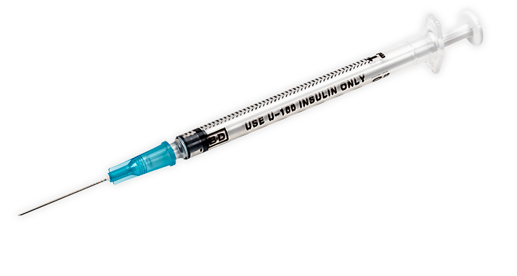 Syringe Needle Download Free Photo PNG Transparent PNG Image