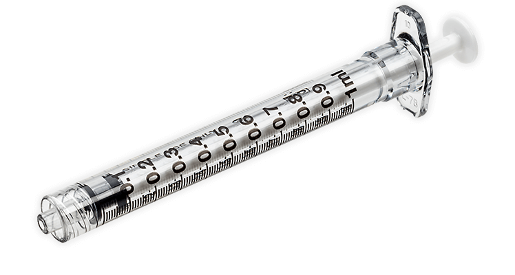 Syringe Needle Picture Free Download PNG HD Transparent PNG Image