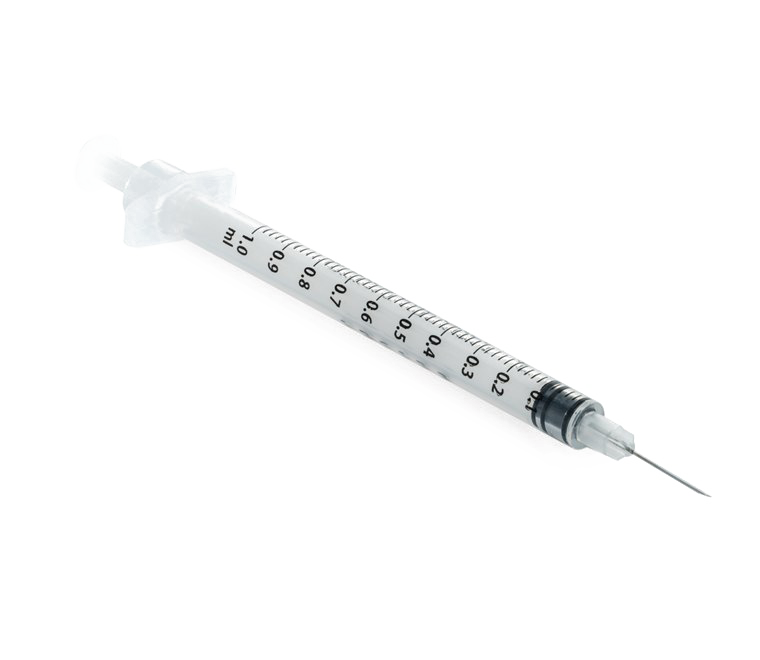 Syringe Needle Picture PNG File HD Transparent PNG Image