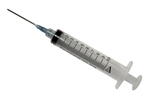 Syringe Needle Images Free Download PNG HD Transparent PNG Image