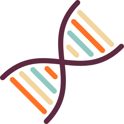 Dna Download Image PNG Image High Quality Transparent PNG Image