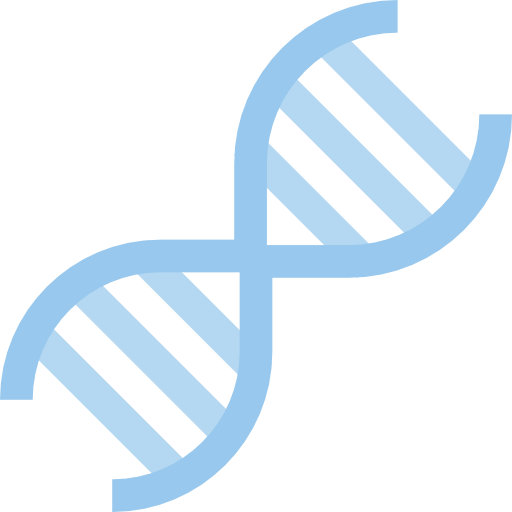 Dna Photos Download HQ PNG Transparent PNG Image