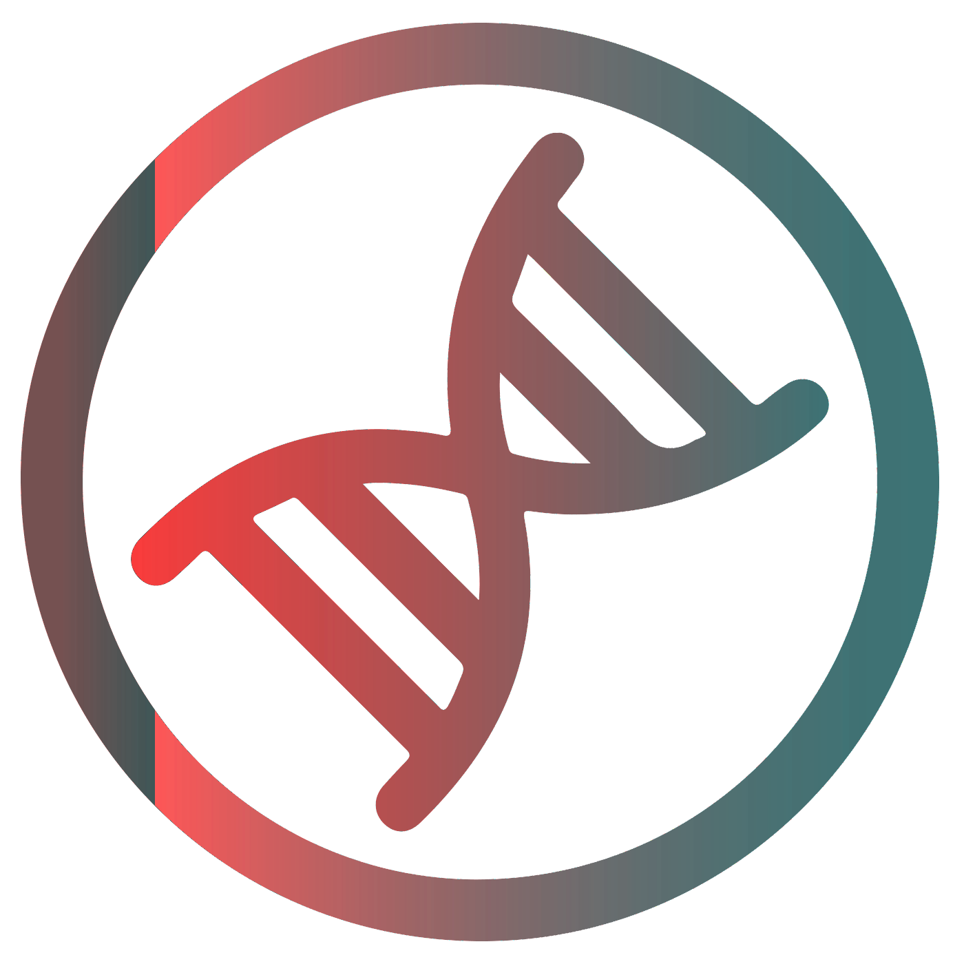 Dna Free Download PNG HQ Transparent PNG Image