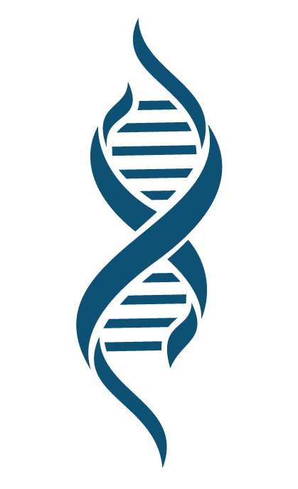 Dna Images Download Free Image Transparent PNG Image