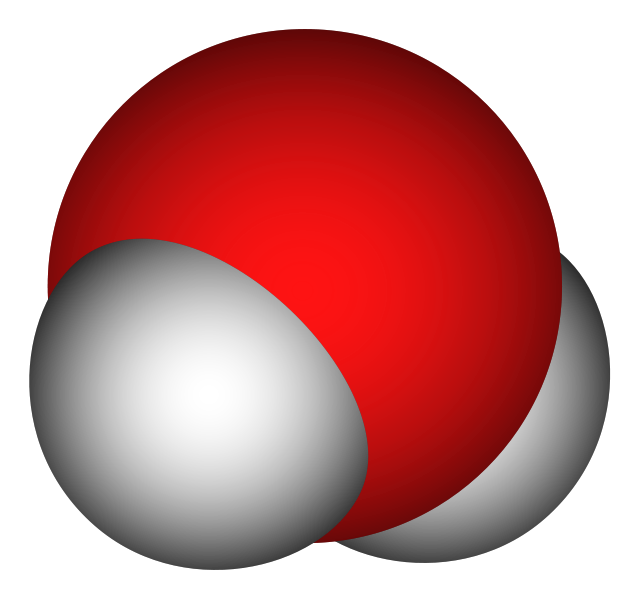 Molecule Image Free PNG HQ Transparent PNG Image