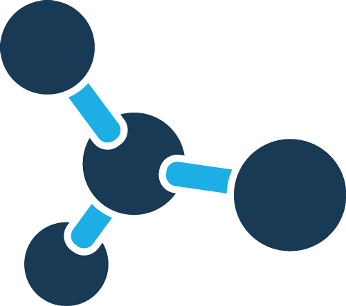 Molecule Download HQ Image Free PNG Transparent PNG Image