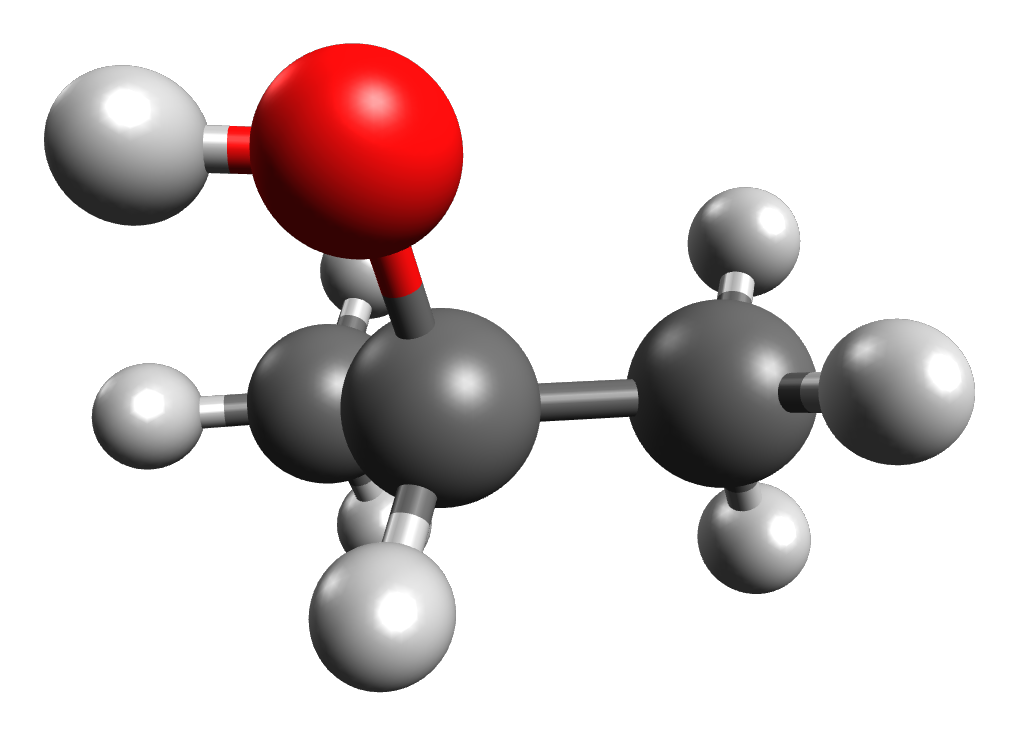 Molecule Free Transparent Image HD Transparent PNG Image