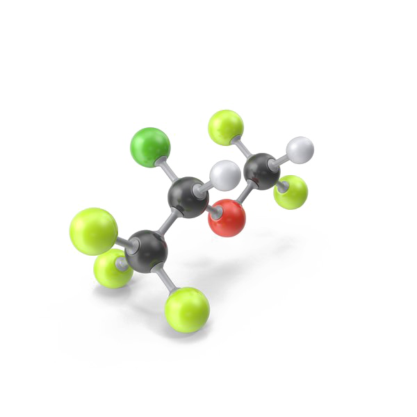 Molecule PNG File HD Transparent PNG Image