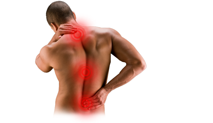 Backaches Image Free Download PNG HD Transparent PNG Image