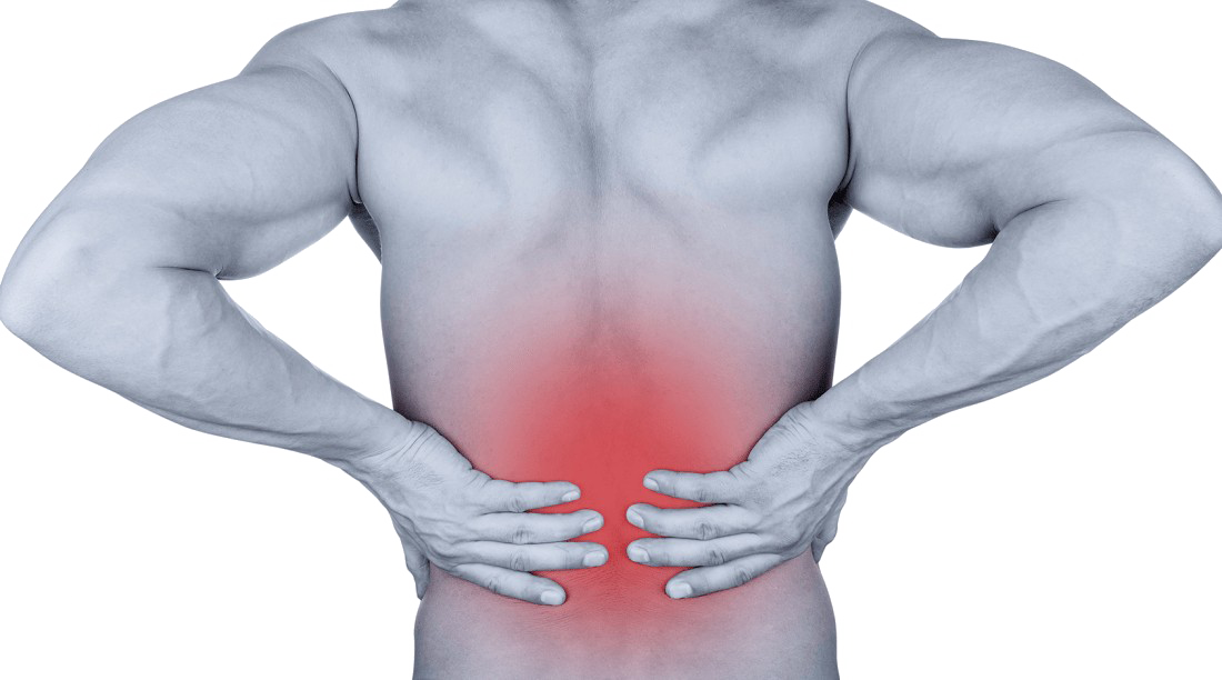 Backaches Free HQ Image Transparent PNG Image