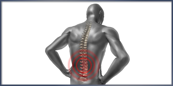 Backaches Download Free Image Transparent PNG Image