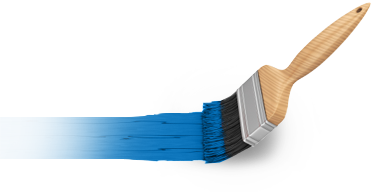 Paint Brush Png Clipart Transparent PNG Image