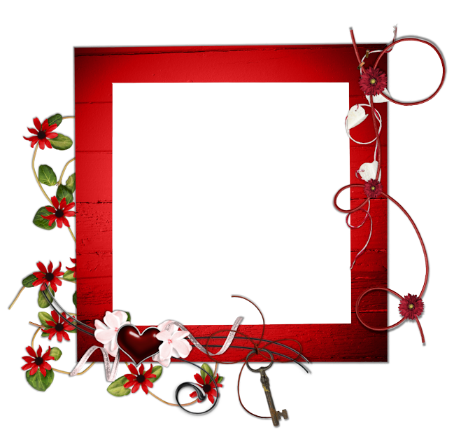 Frames Picture Borders Painting And PNG Free Photo Transparent PNG Image