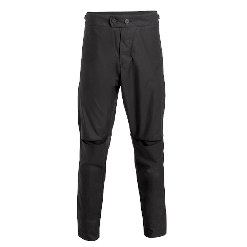 Mens Pant Hd Transparent PNG Image