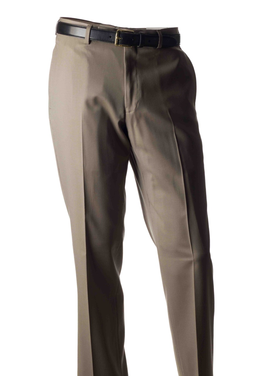 Mens Pant Free Download Transparent PNG Image