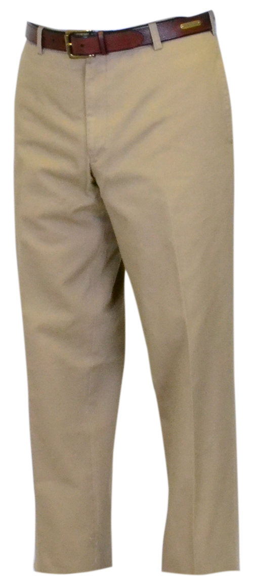 Mens Pant Photos Transparent PNG Image