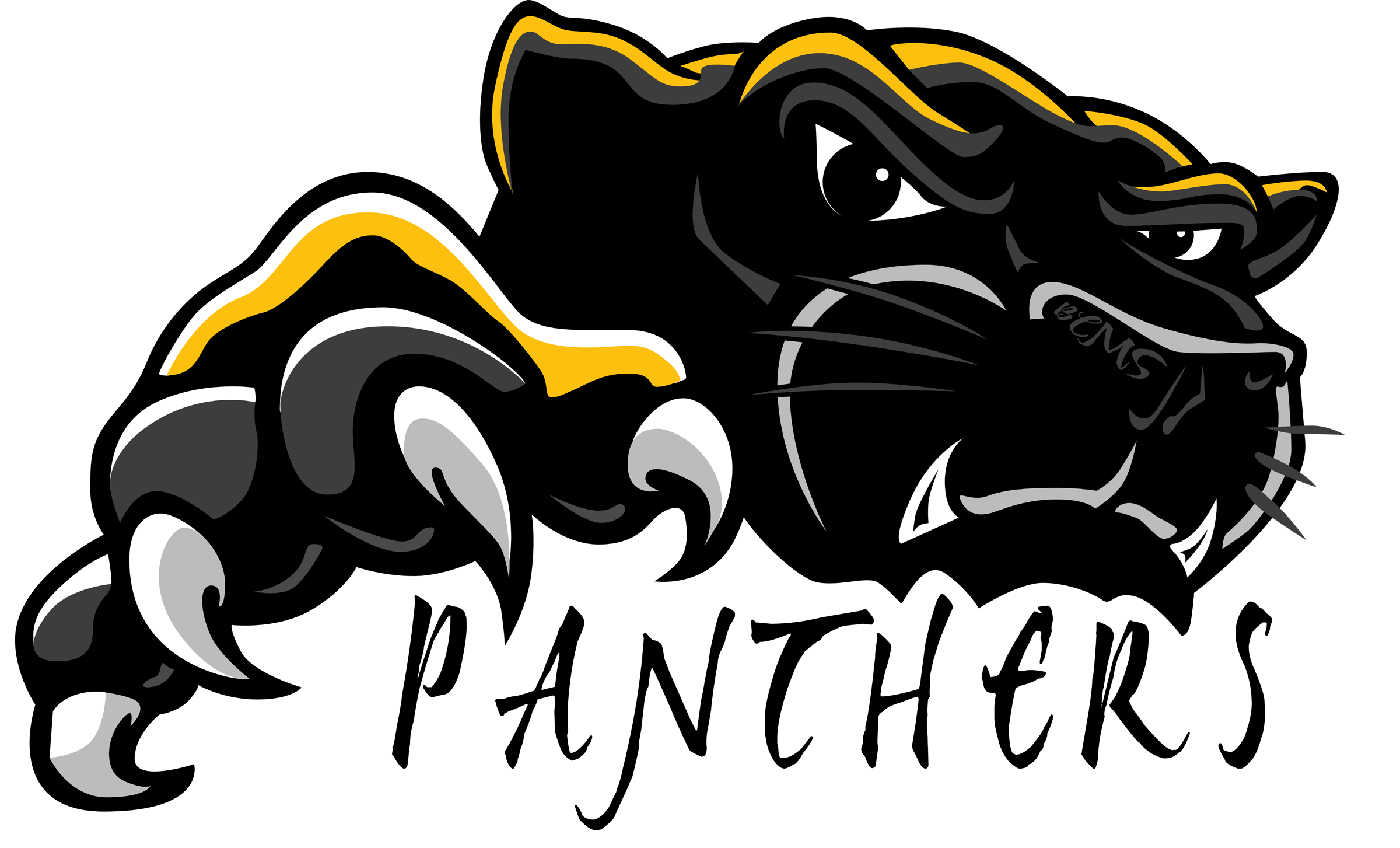 Panther Png Hd Transparent PNG Image